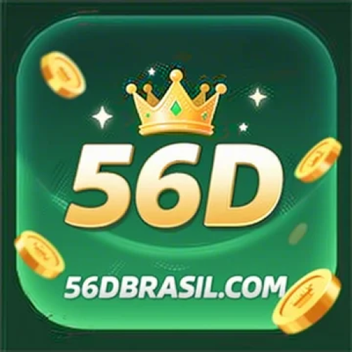 56d