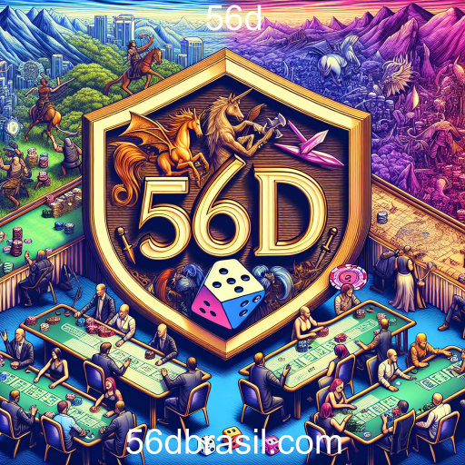 A Evolução dos Jogos de RPG: Uma Jornada pelo Mundo da Fantasia