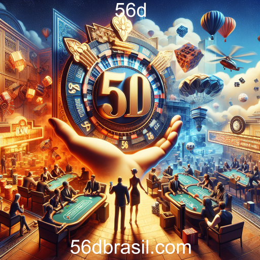Explorando o Mundo dos Jogos de Simulação